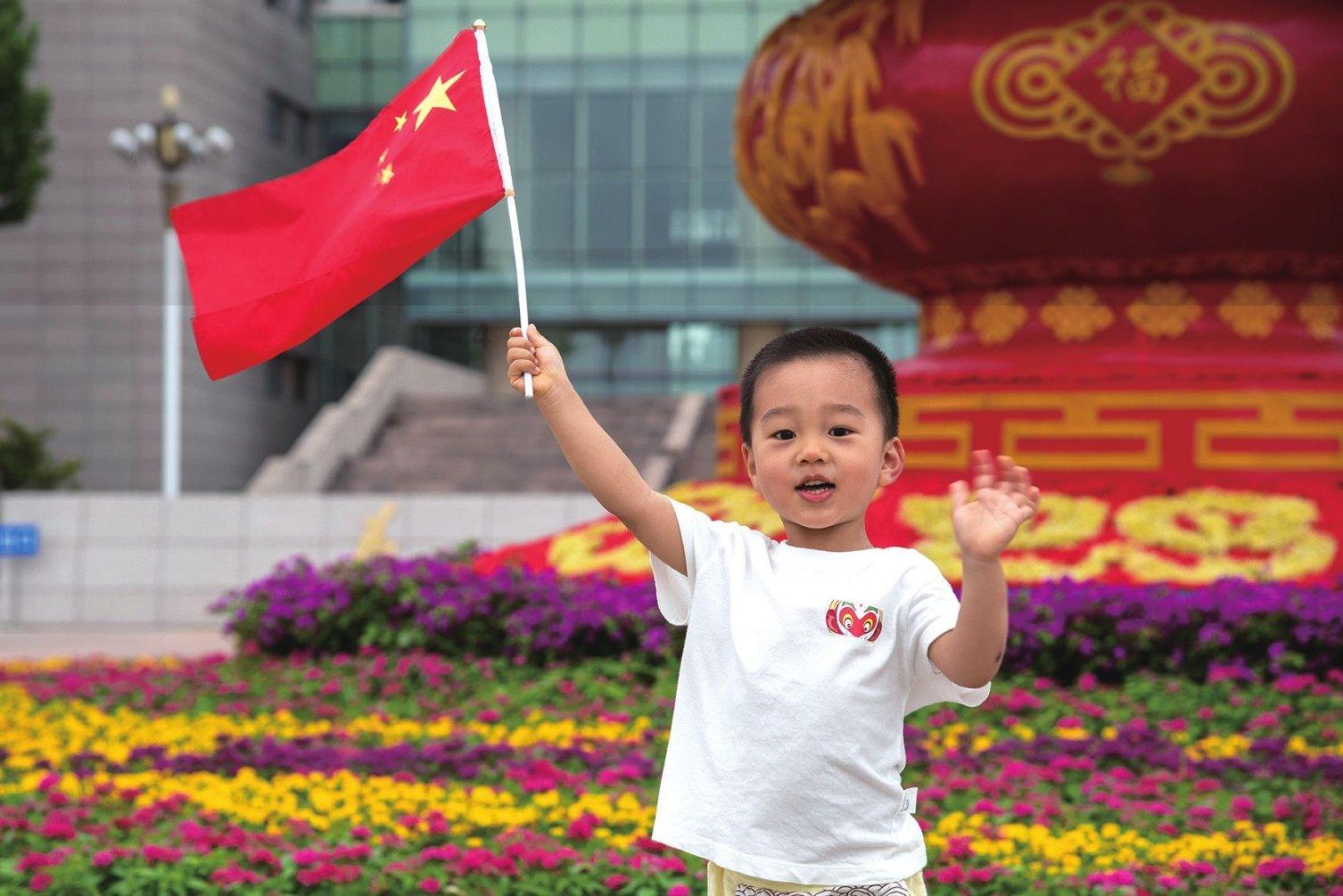 哈哈体育官方入口