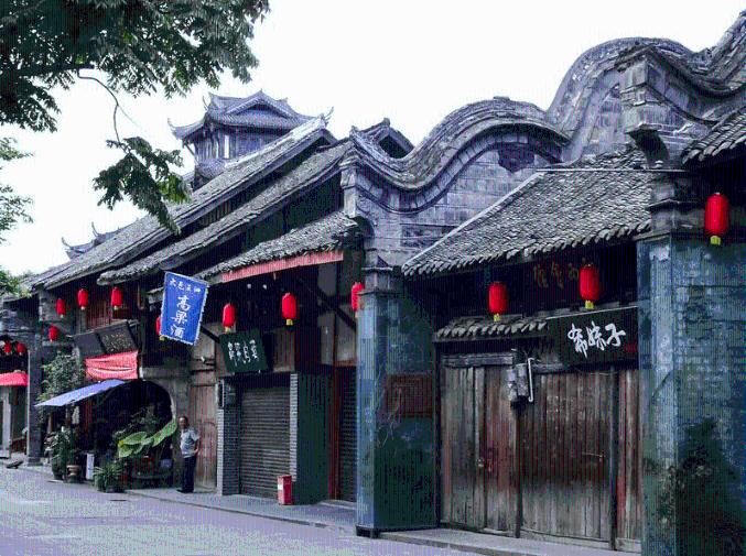 天秤座是哪个小动物——拥有机智问答的综合性网站